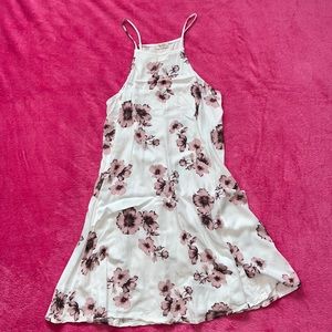 Brandy Melville Sundress